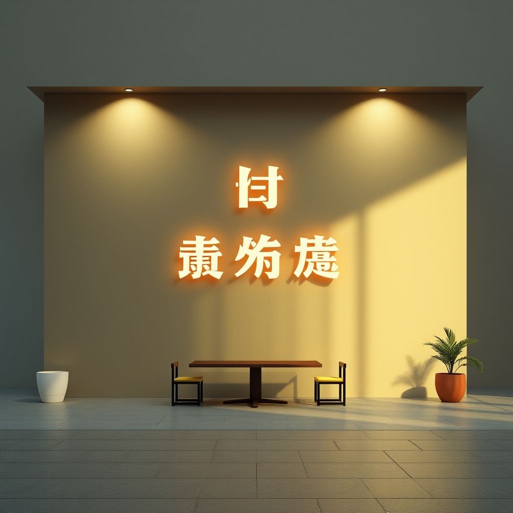 เสียงและภาพที่ประสานกันอย่างลงตัว